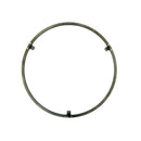 Anneau intérieur anti chute d'aliments Large - Quoco