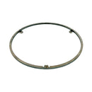 Anneau intérieur anti chute d'aliments Extra Large - Quoco