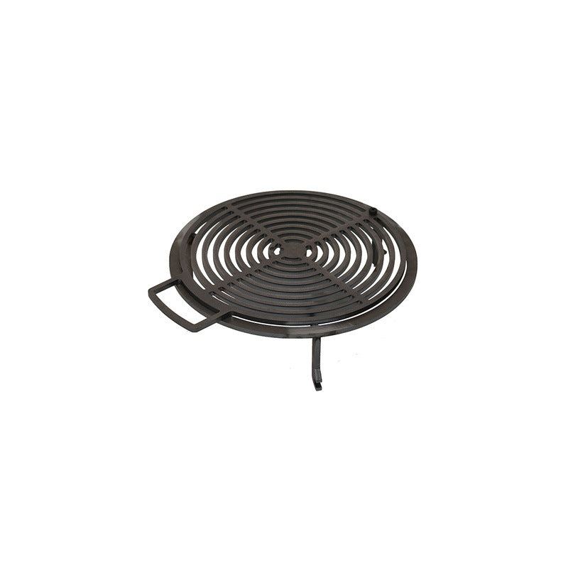 Grill medium - Quoco