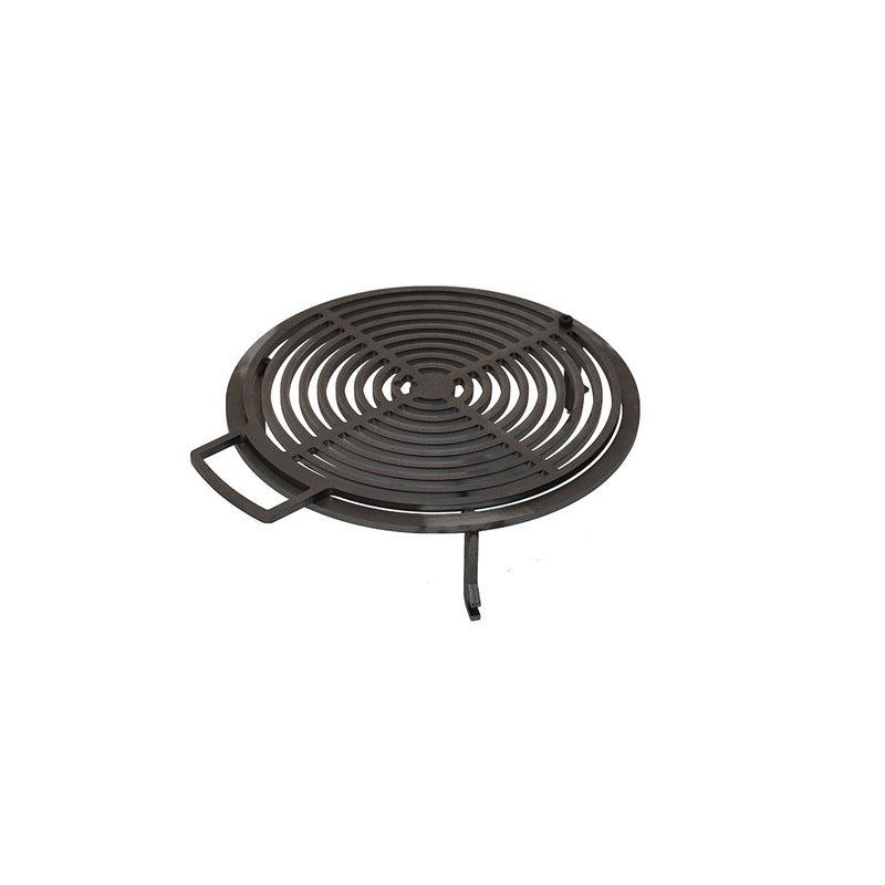 Grill large - Quoco