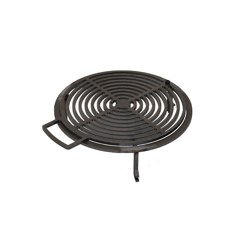 Grill extra large - Quoco