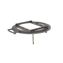 Lancia Grill extra large - Quoco