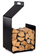 Porte-bûches pour braséro «SEGAL» CookKing