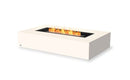 Table Brasero Wharf 65 EcoSmart Fire Brasero France