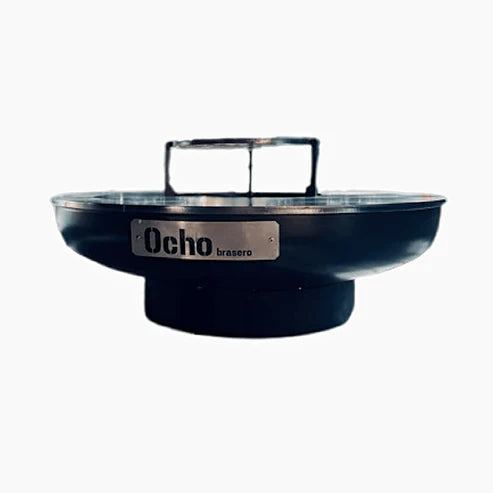 Brasero Ocho 1020mm