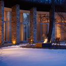 Table Brasero Base 40 EcoSmart Fire Brasero France