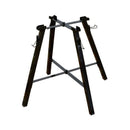 Berceau surélévateur MiniMax Big Green Egg Brasero France