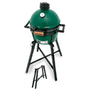 Berceau surélévateur MiniMax Big Green Egg Brasero France