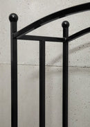 Porte-bûches «BERRY» CookKing