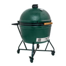 Kamado 2XL Big Green Egg Brasero France