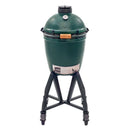 Kamado Medium Big Green Egg Brasero France