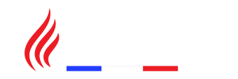 Brasero-france-logo