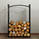 Porte-bûches «CHERRY» CookKing