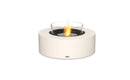 Table Brasero Ark40 de EcoSmart Fire Brasero France