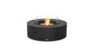 Table Brasero Ark40 de EcoSmart Fire Brasero France