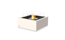 Table Brasero Base 30 EcoSmart Fire Brasero France