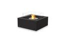 Table Brasero Base 30 EcoSmart Fire Brasero France