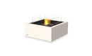 Table Brasero Base 30 EcoSmart Fire Brasero France