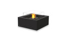 Table Brasero Base 30 EcoSmart Fire Brasero France