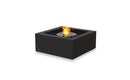 Table Brasero Base 30 EcoSmart Fire Brasero France