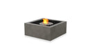 Table Brasero Base 30 EcoSmart Fire Brasero France