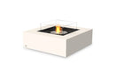 Table Brasero Base 40 EcoSmart Fire Brasero France
