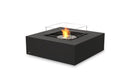 Table Brasero Base 40 EcoSmart Fire Brasero France