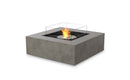 Table Brasero Base 40 EcoSmart Fire Brasero France