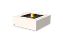 Table Brasero Base 40 EcoSmart Fire Brasero France