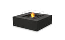 Table Brasero Base 40 EcoSmart Fire Brasero France