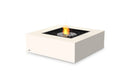 Table Brasero Base 40 EcoSmart Fire Brasero France