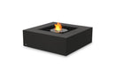 Table Brasero Base 40 EcoSmart Fire Brasero France