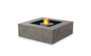 Table Brasero Base 40 EcoSmart Fire Brasero France