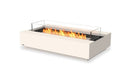 Table Brasero Cosmo 50 EcoSmart Fire Brasero France