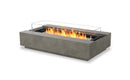 Table Brasero Cosmo 50 EcoSmart Fire Brasero France