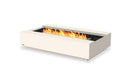 Table Brasero Cosmo 50 EcoSmart Fire Brasero France