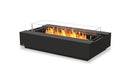 Table Brasero Cosmo 50 EcoSmart Fire Brasero France