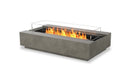 Table Brasero Cosmo 50 EcoSmart Fire Brasero France