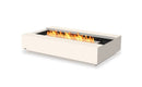 Table Brasero Cosmo 50 EcoSmart Fire Brasero France