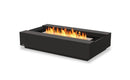 Table Brasero Cosmo 50 EcoSmart Fire Brasero France