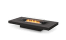 Table Brasero GIN 90 LOW EcoSmart Fire Brasero France