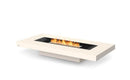 Table Brasero GIN 90 LOW EcoSmart Fire Brasero France