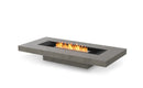 Table Brasero GIN 90 LOW EcoSmart Fire Brasero France