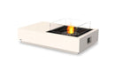 Table Brasero Manhattan 50 EcoSmart Fire Brasero France