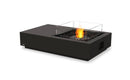 Table Brasero Manhattan 50 EcoSmart Fire Brasero France