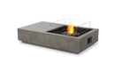 Table Brasero Manhattan 50 EcoSmart Fire Brasero France