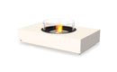 Table Brasero Martini 50 EcoSmart Fire Brasero France