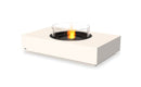 Table Brasero Martini 50 EcoSmart Fire Brasero France