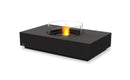 Table Brasero Martini 50 EcoSmart Fire Brasero France