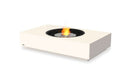 Table Brasero Martini 50 EcoSmart Fire Brasero France
